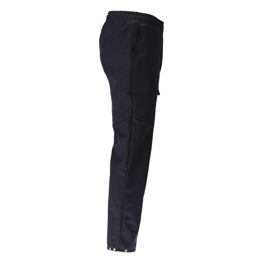 Pants pants