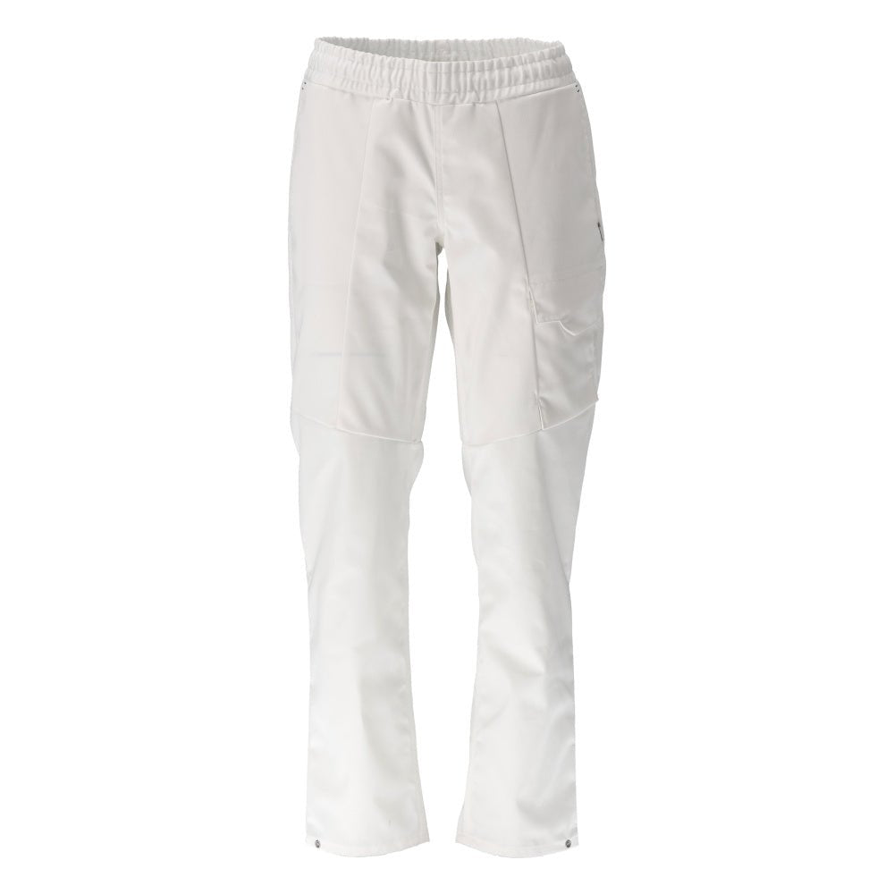 Pants pants