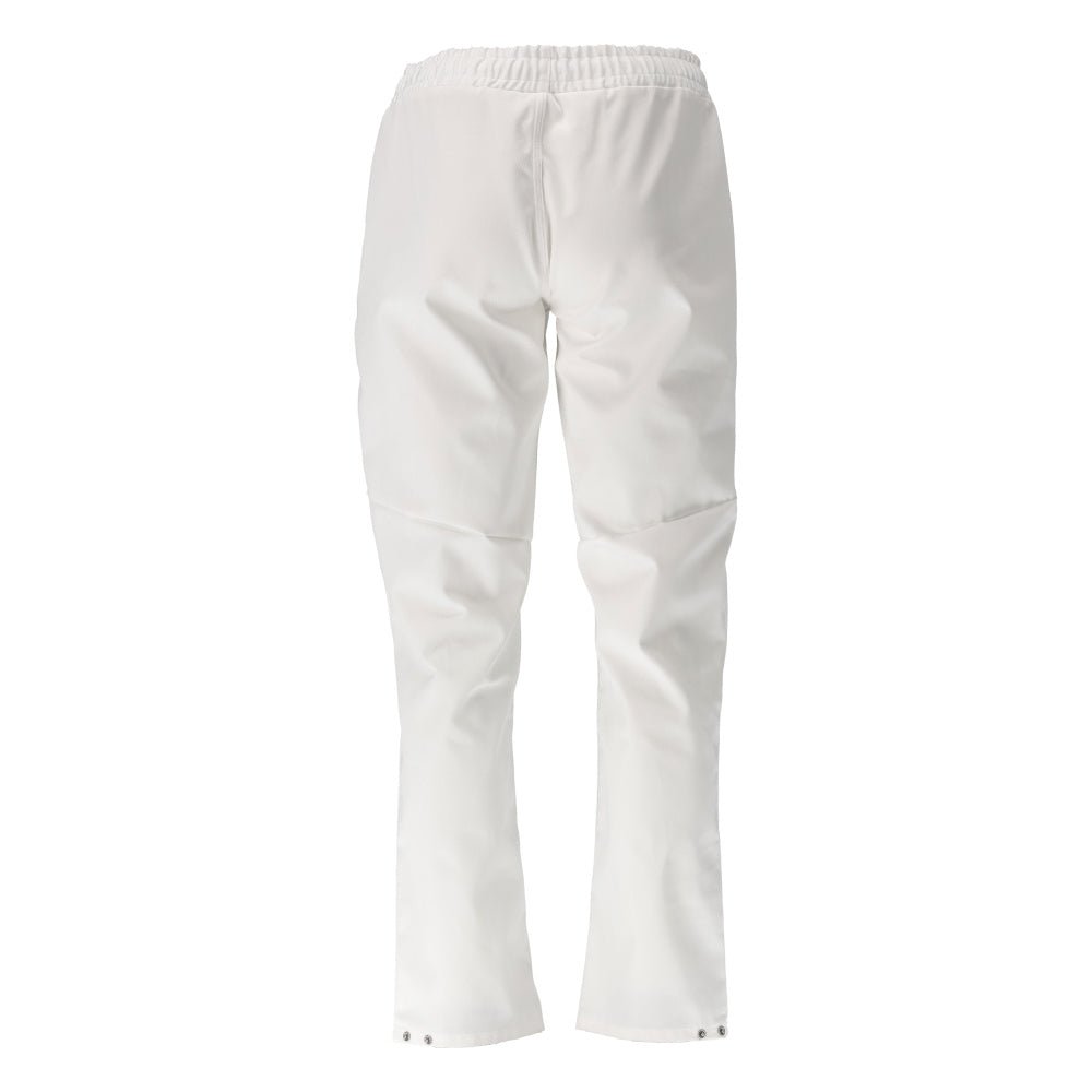 Pants pants