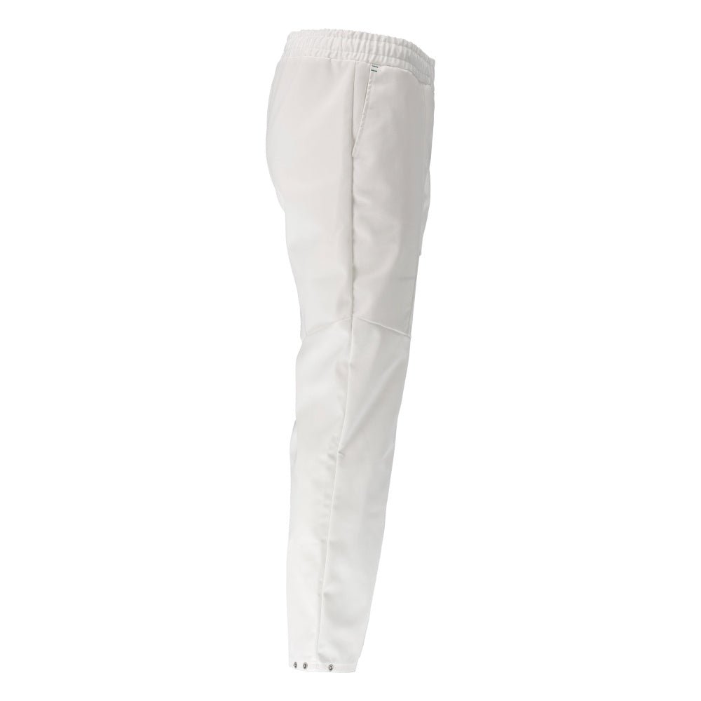 Pants pants