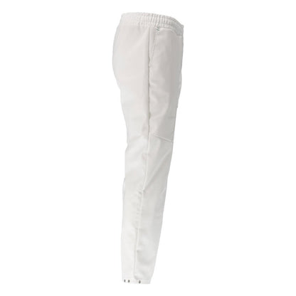 Pants pants