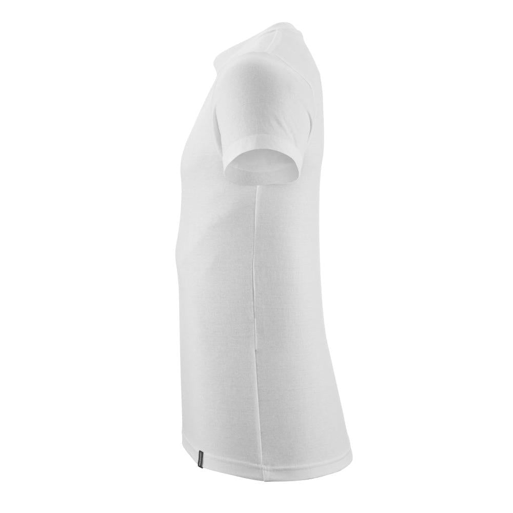 T-Shirt, moderne Passform T-shirt