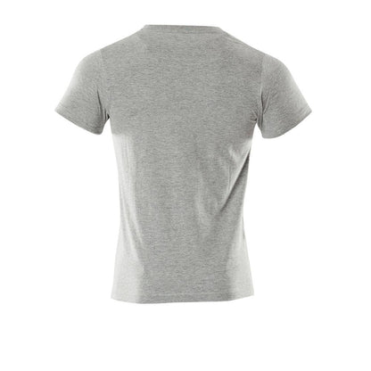 T-Shirt, moderne Passform T-shirt