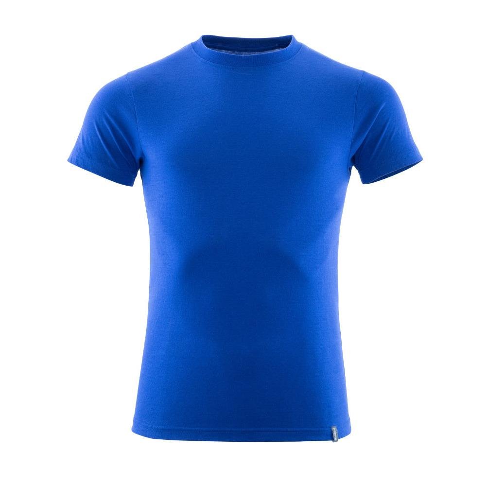 T-Shirt, moderne Passform T-shirt