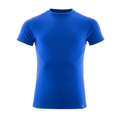 T-Shirt, moderne Passform T-shirt