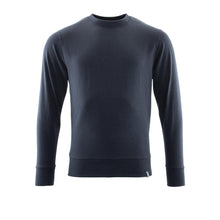 Sweatshirt,moderne Passform Sweatshirt
