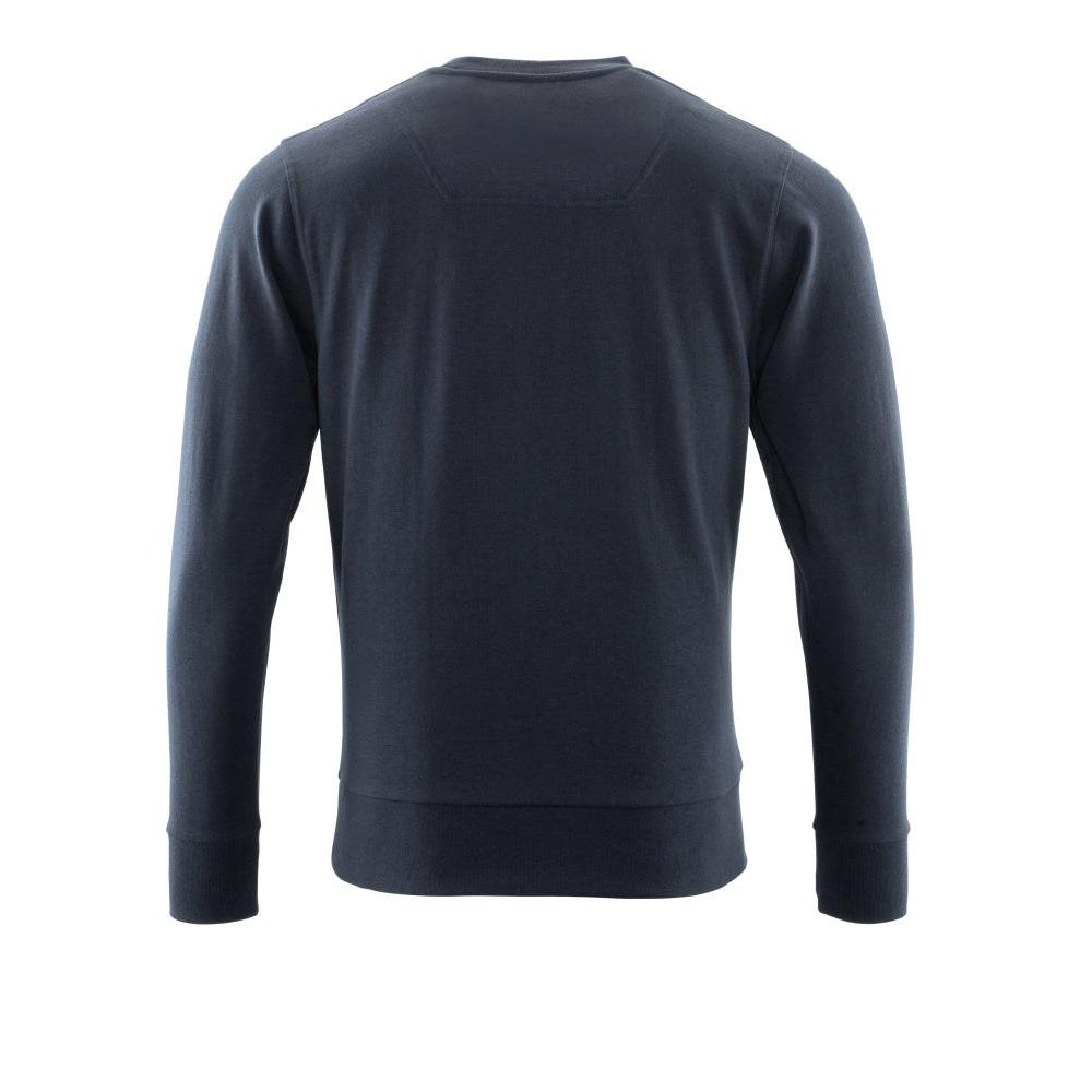 Sweatshirt,moderne Passform Sweatshirt