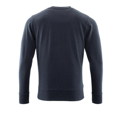 Sweatshirt,moderne Passform Sweatshirt