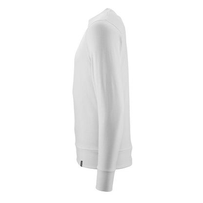 Sweatshirt,moderne Passform Sweatshirt