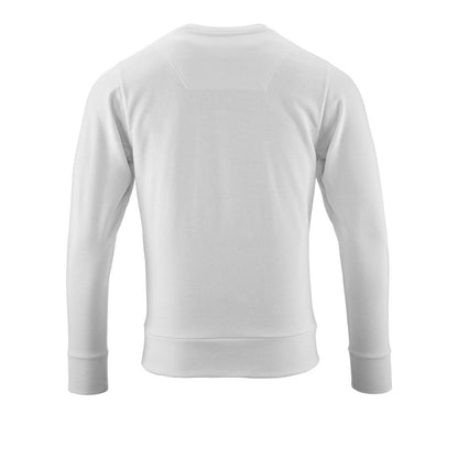 Sweatshirt,moderne Passform Sweatshirt