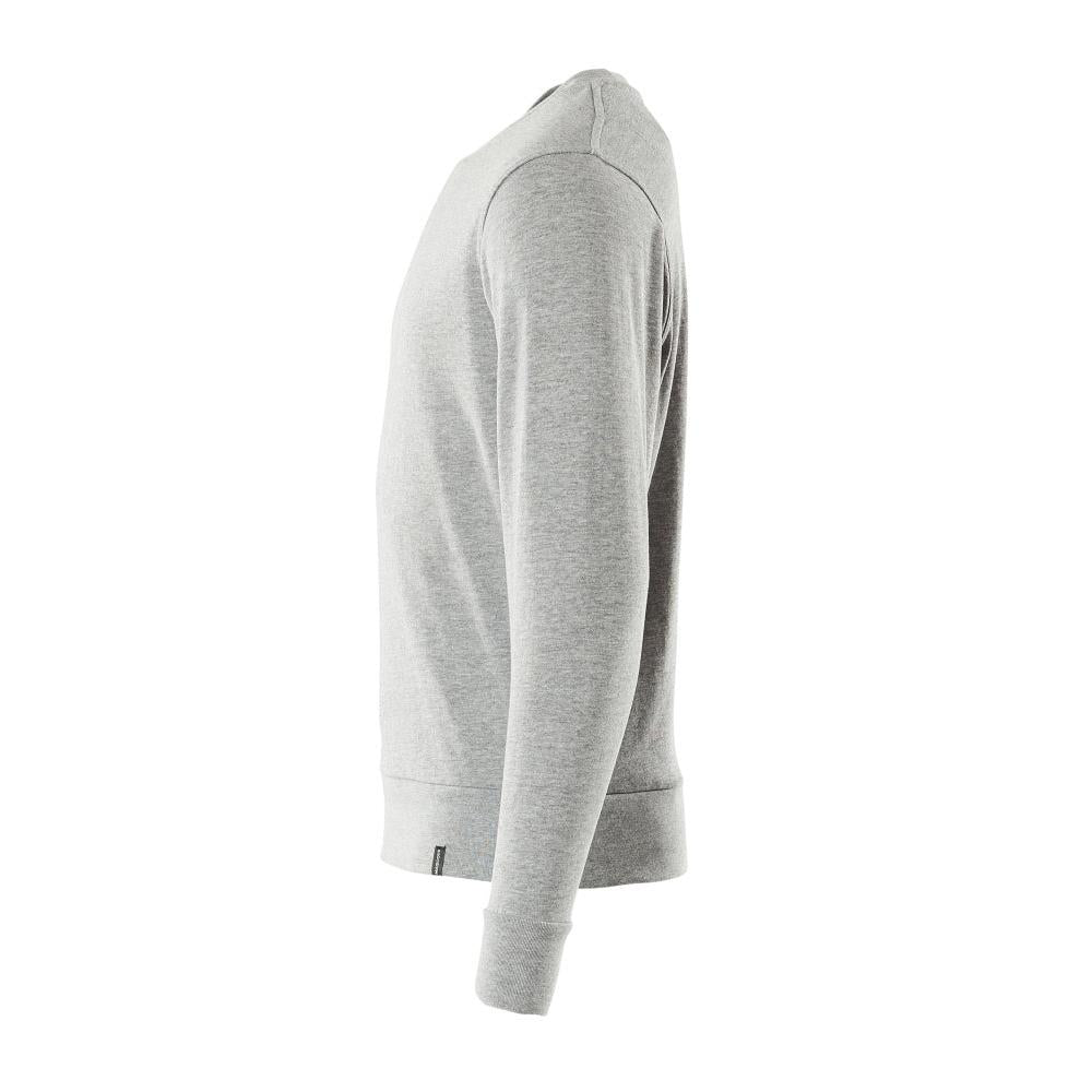 Sweatshirt,moderne Passform Sweatshirt