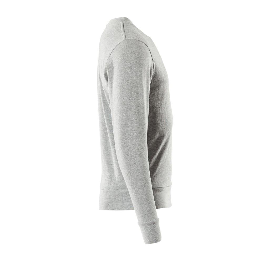 Sweatshirt,moderne Passform Sweatshirt