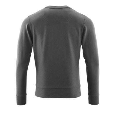 Sweatshirt,moderne Passform Sweatshirt