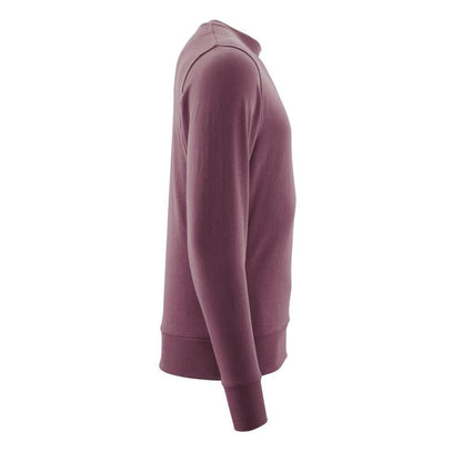 Sweatshirt,moderne Passform Sweatshirt