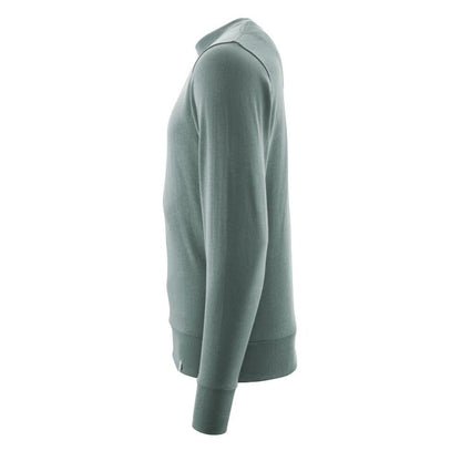 Sweatshirt,moderne Passform Sweatshirt