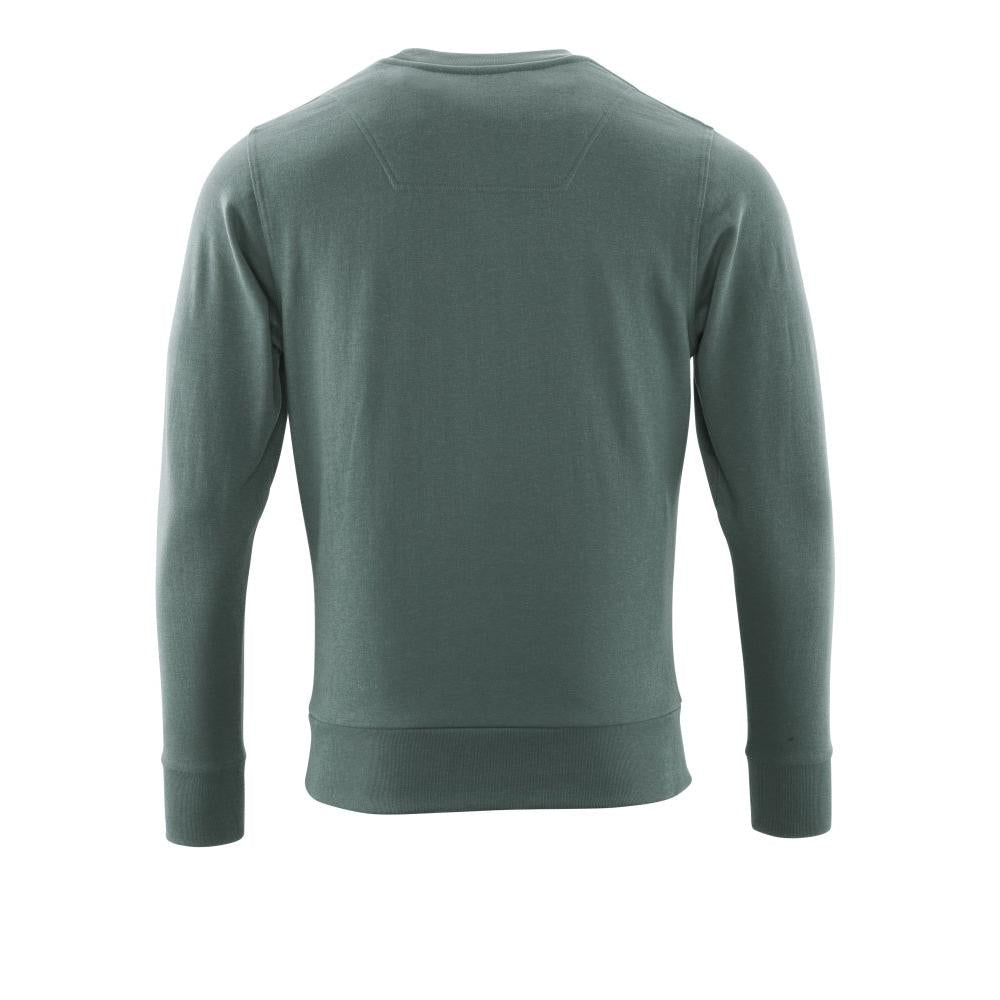 Sweatshirt,moderne Passform Sweatshirt