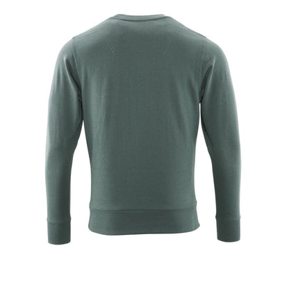 Sweatshirt,moderne Passform Sweatshirt