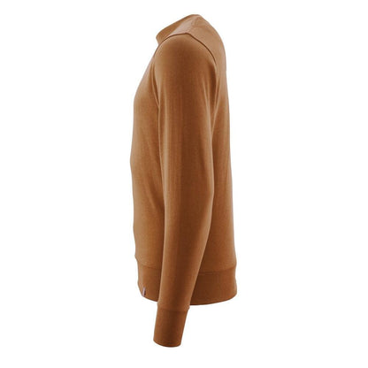 Sweatshirt,moderne Passform Sweatshirt