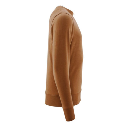 Sweatshirt,moderne Passform Sweatshirt