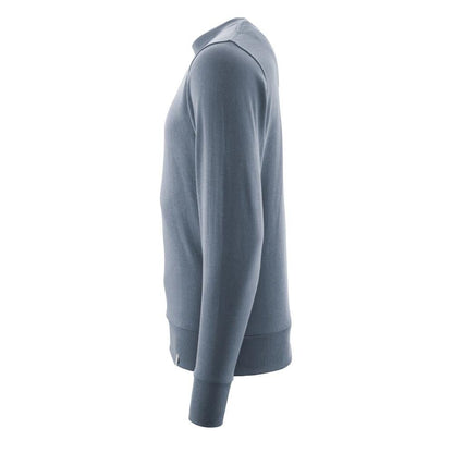 Sweatshirt,moderne Passform Sweatshirt