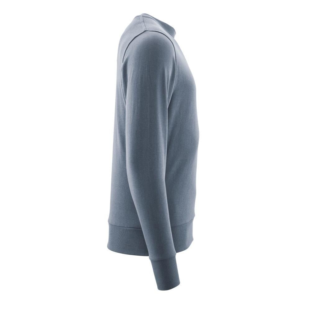 Sweatshirt,moderne Passform Sweatshirt