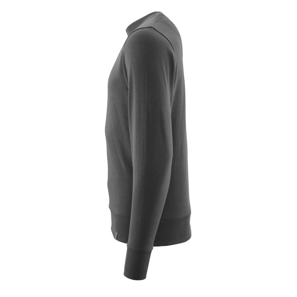 Sweatshirt,moderne Passform Sweatshirt