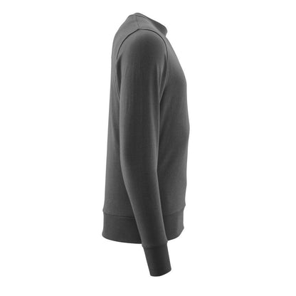 Sweatshirt,moderne Passform Sweatshirt