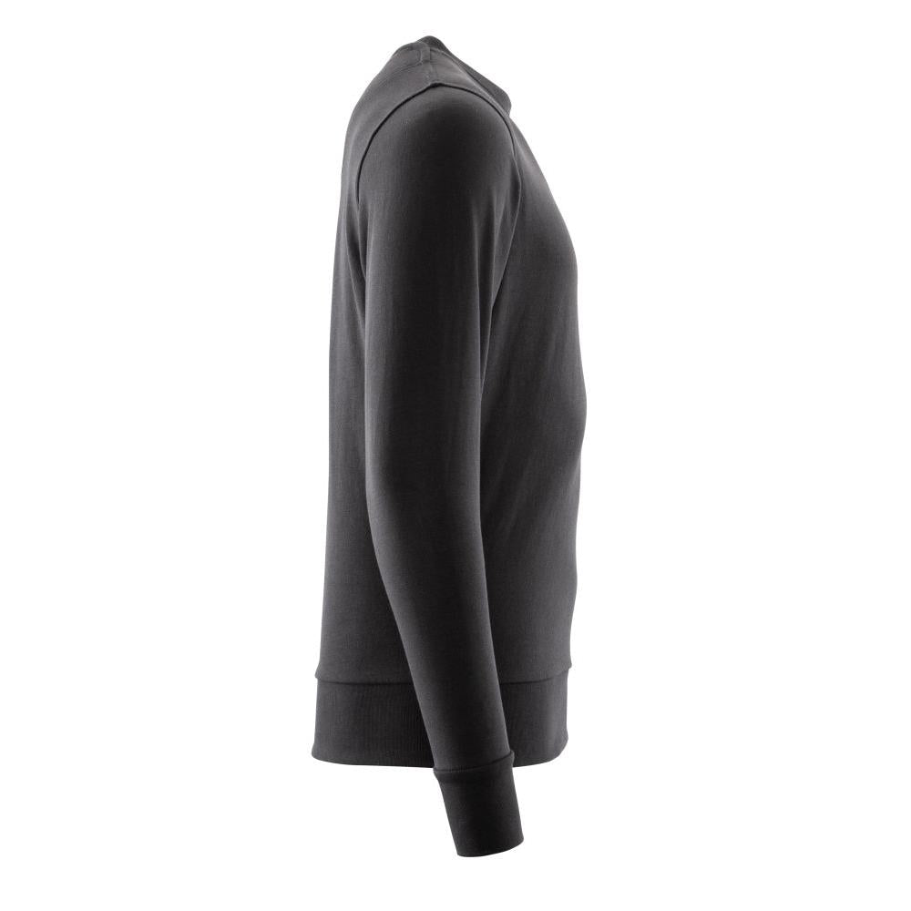 Sweatshirt,moderne Passform Sweatshirt