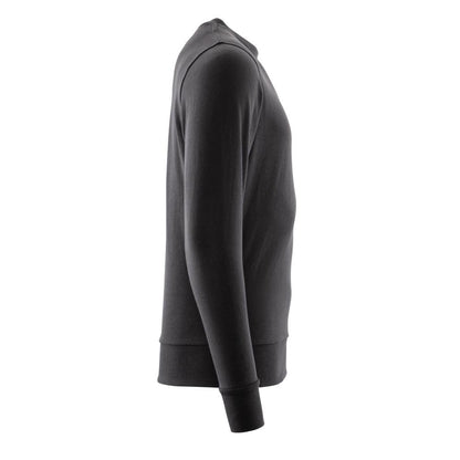 Sweatshirt,moderne Passform Sweatshirt