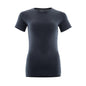T-Shirt, Damen T-shirt