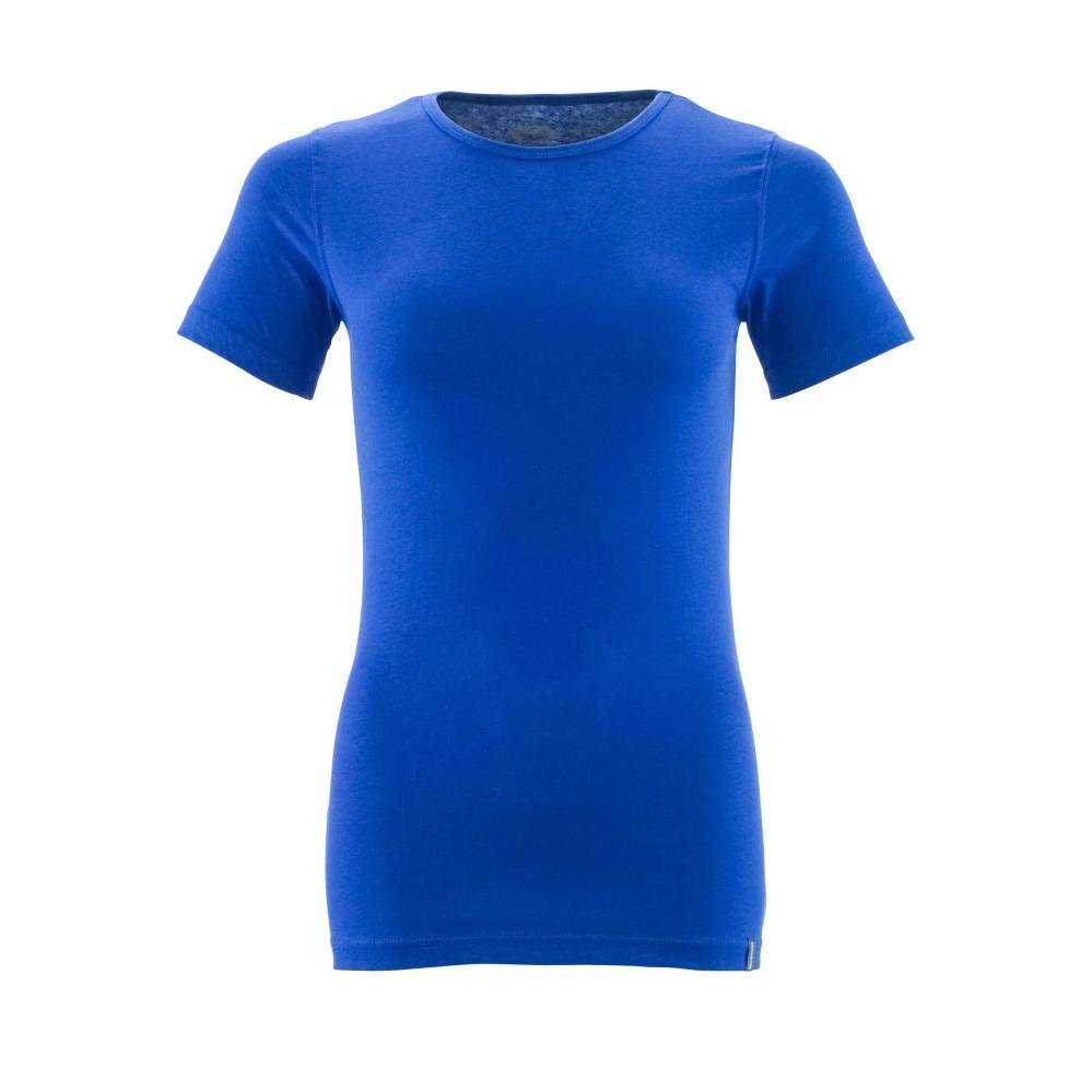 T-shirt, women's t-shirt
