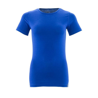 T-shirt, women's t-shirt