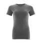 T-Shirt, Damen T-shirt