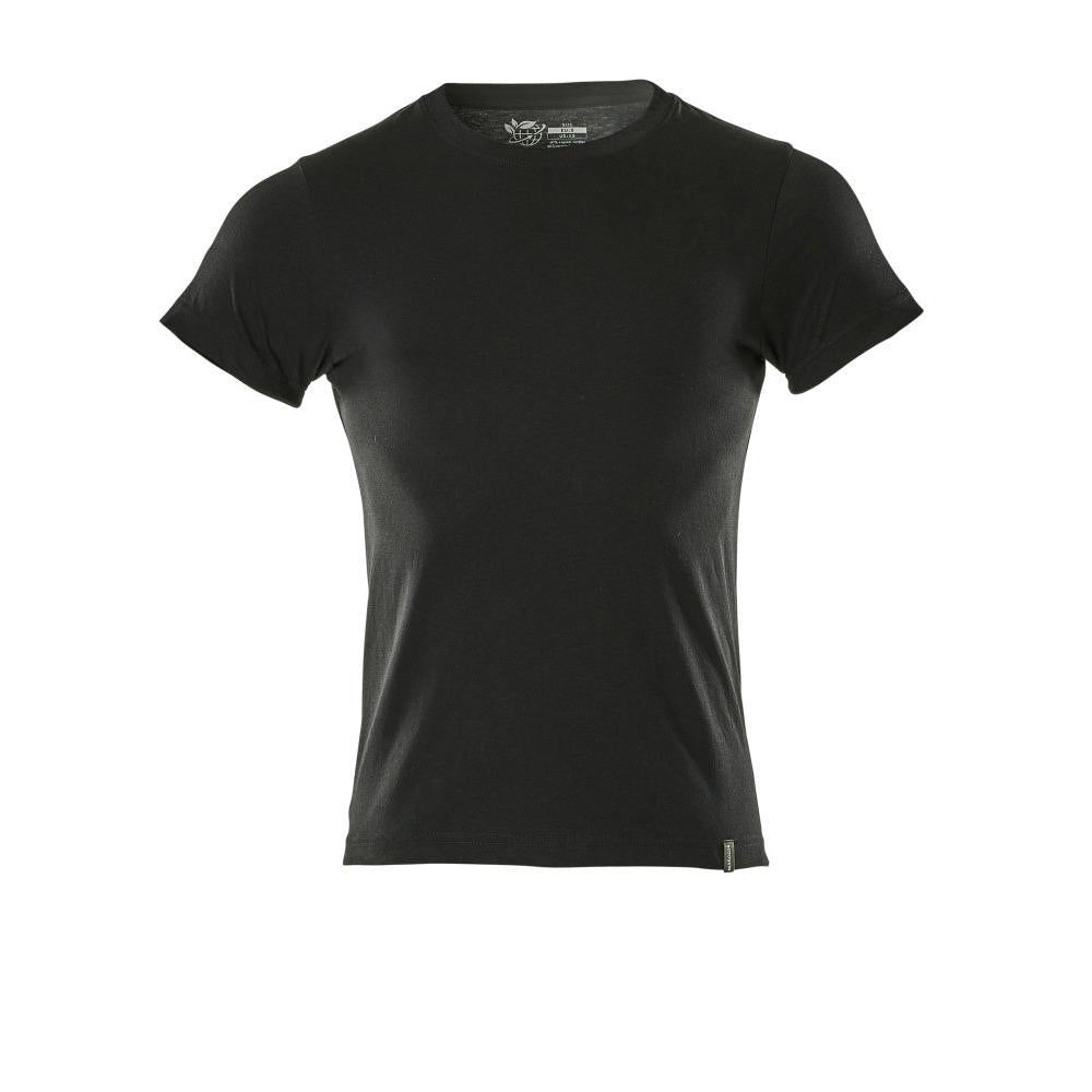 T-shirt, modern fit t-shirt