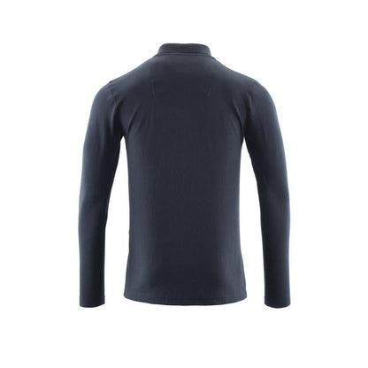 Polo-Shirt, Langarm, ProWash® Polo-shirt