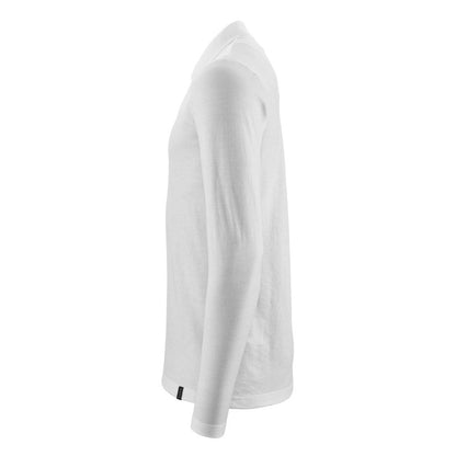 Polo-Shirt, Langarm, ProWash® Polo-shirt