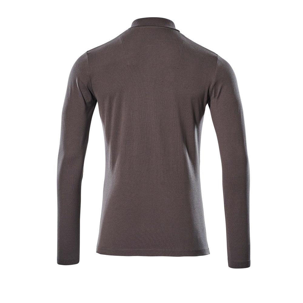 Polo-Shirt, Langarm, ProWash® Polo-shirt