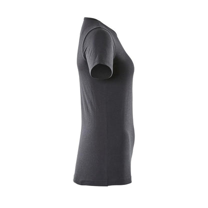 T-shirt, women's t-shirt