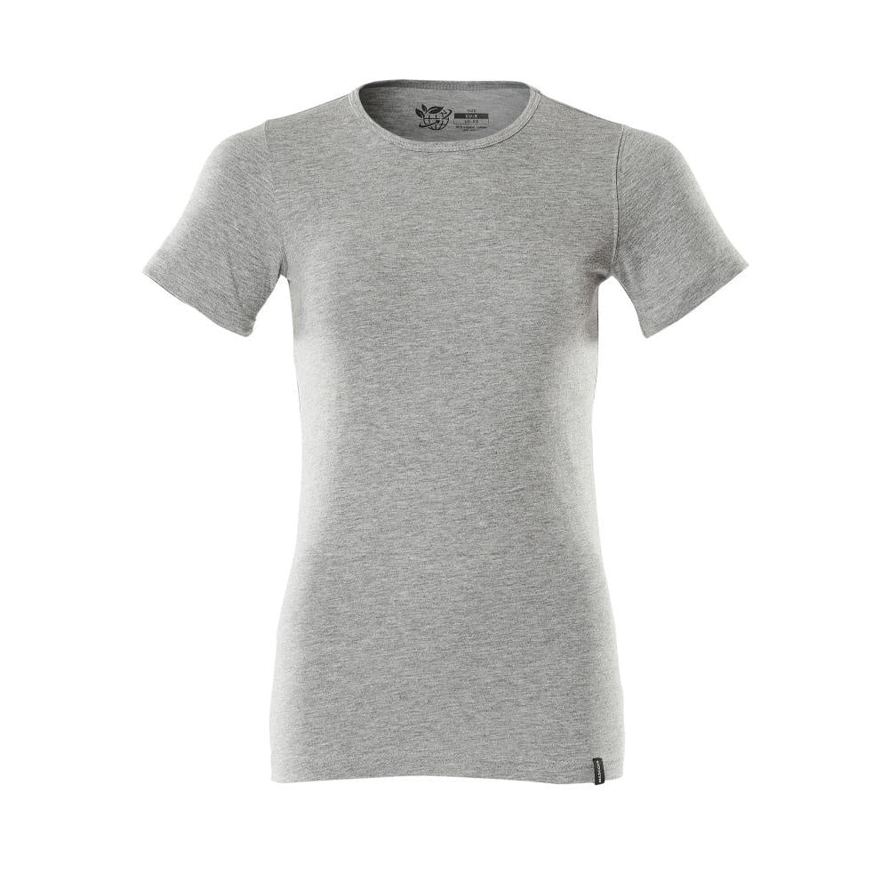 T-shirt, women's t-shirt