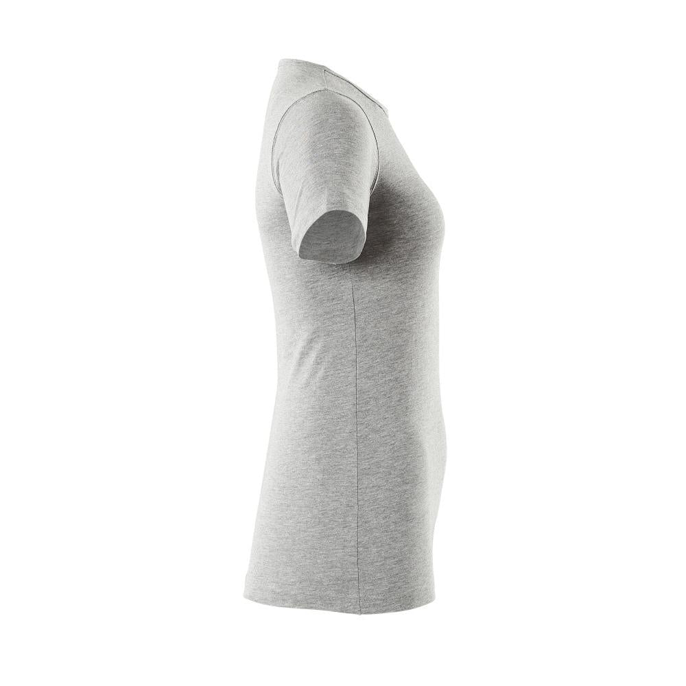 T-shirt, women's t-shirt