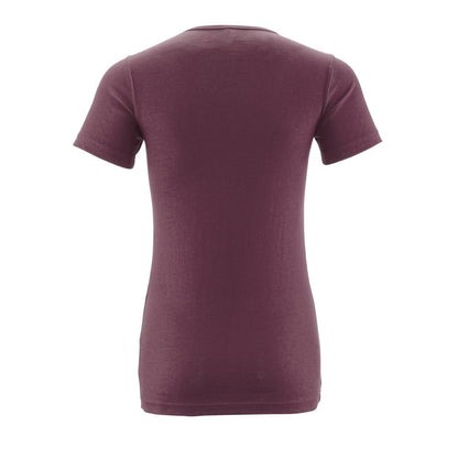 T-shirt, women's t-shirt