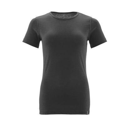 T-shirt, women's t-shirt