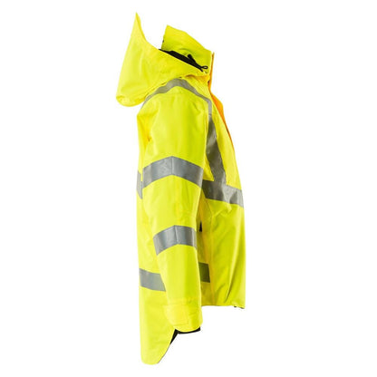 MASCOT® Harlow jacket