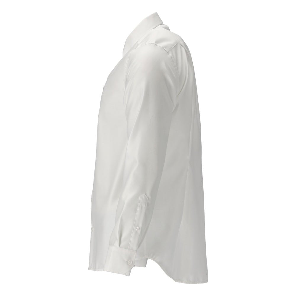 Shirt, slim fit