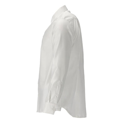 Shirt, slim fit