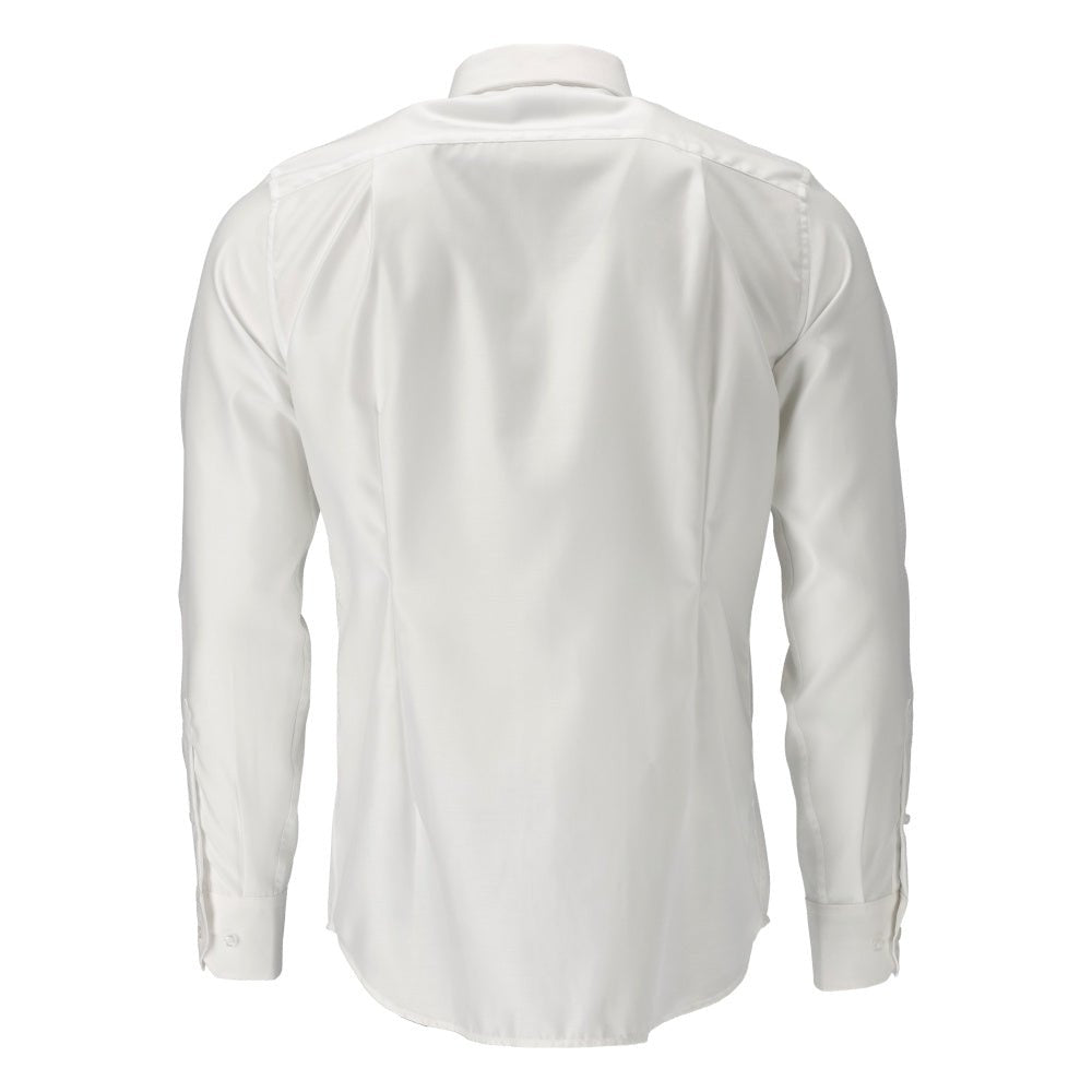 Shirt, slim fit