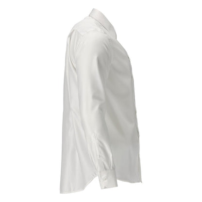 Shirt, slim fit