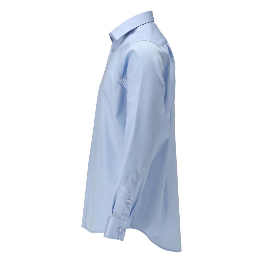 Shirt, slim fit