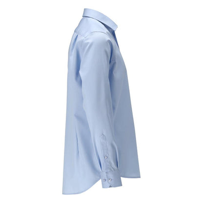 Shirt, slim fit