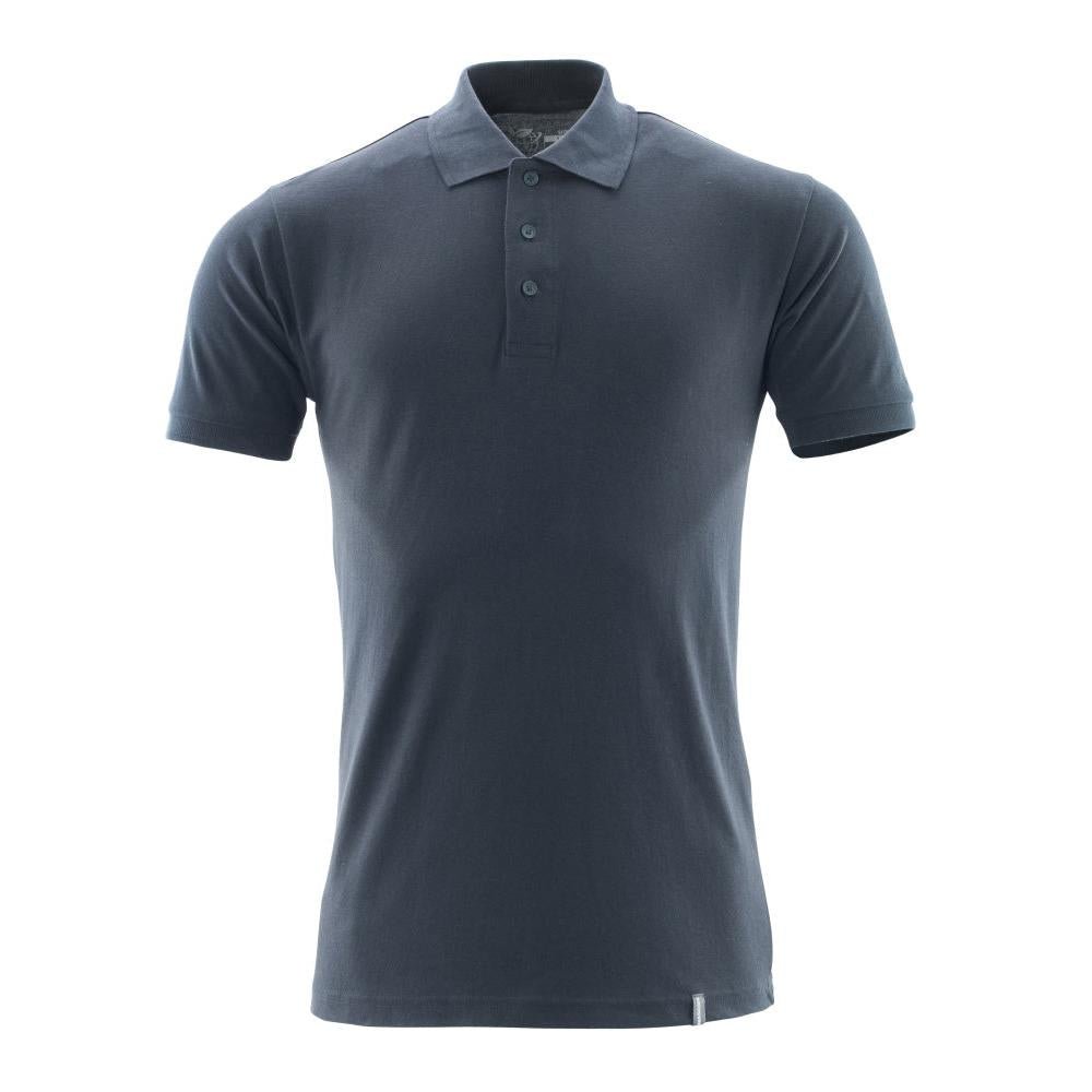 Polo-Shirt,moderne Passform Polo-shirt